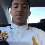 Cornelius Wright - @almightywright - Instagram