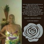 Cornelius Wright - @cornelius.wright.32 - Instagram