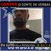 Cornelius Wright - Facebook