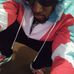 Cornelius Wright - Facebook