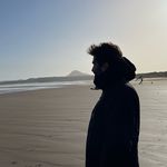 Cornelius Wright - @corneliusartist - Instagram
