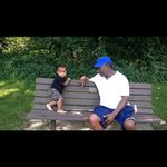 Cornelius Wright - @cornelius.wright.311 - Instagram