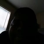 Cornelius Wright - @corneliusw56 - Instagram
