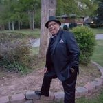 Cornelius Wright - @corneliuswri - Instagram