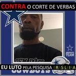 Cornelius Wright - @cornelius.wright.50999 - Instagram