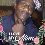 Cornelius Wright - @cornelius.wright.980 - Instagram
