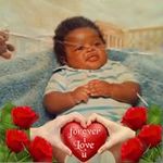 Cornelius Wright - @cornelius.wright.1232 - Instagram