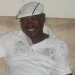 cornelius wright - @corneliuswright65 - Instagram