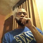 Cornelius Wright - @corneliuswright32 - Instagram