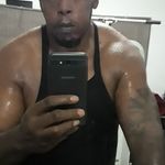 Cornelius Wright - @cornelius.wright - Instagram