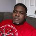 Cornelius Wright - Facebook