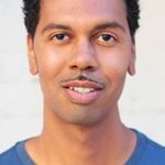 Cornelius Wright - @cornelius_wright - Instagram