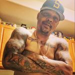 Cornelius Wright - @c_wright_84 - Instagram
