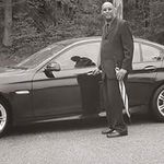 cornelius wright - @cornelius589 - Instagram