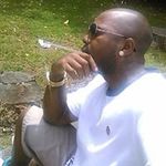 Cornelius Wright - @corneliuswright79 - Instagram