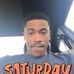 Cornelius Wright - Facebook