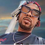 Cornelius Wright - @humblehearted__genius - Instagram