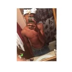😍💦Cornelius Wright 💦🔥 - @king_cornelius - Instagram