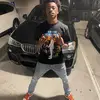 Cornelius Wright - @cornelius.wright2 - TikTok