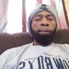 Cornelius Wright - @corneliuswright6 - TikTok