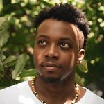 Cornelius Wright Jr. - @corndog96 - Instagram