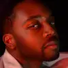 Cornelius Wright Jr. - @corndog_96 - TikTok