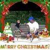 corneliuswright5 - @corneliuswright5 - TikTok