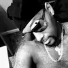 corneliuswright63 - @corneliuswright63 - TikTok