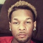 @corneliuswright - Instagram