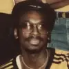 corneliuswrightsr - @corneliuswrightsr - TikTok
