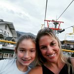 Gina Cornelius Wright - @gwright9975 - Instagram