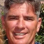 Jerry Cornelius Wright - @jerrycorneliuswright - Instagram