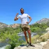 Neo - @the.cornelius.wright - TikTok