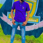 Cornelius O Wright - @wrightcornelius1 - Instagram