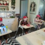 Tammy Cornelius Wright - @mrs.tammywright - Instagram