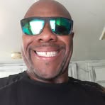 Cornelius Yarbrough - Facebook