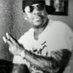 Cornelius Yarbrough - Facebook