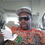 Cornelius Yarbrough - Facebook