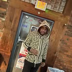 Cornelius Yarbrough - Facebook
