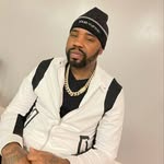 Cornelius Yarbrough - @mdott_tns - Instagram