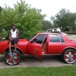 Cornelius Yarbrough - Facebook
