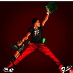 corneliusYarbrough - @corneliusyarbrough9 - Instagram