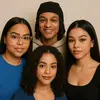 yarbroughsibling1234 - @yarbroughsibling1234 - TikTok