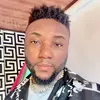 cornelbishop🇨🇲🇦🇪 - @cornelbishop - TikTok