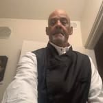 Cornell Bishop - @cornellbishop88 - Instagram