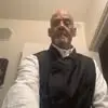 Cornell Bishop - @cornellbishop2 - TikTok