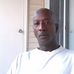 Cornell Bishop - Facebook