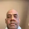Cornell Bishop - @cornellbishop - TikTok