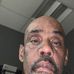Cornell Bishop - Facebook