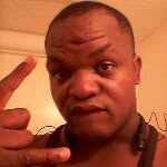Cornell Bishop Lee - @nellnell210 - Instagram